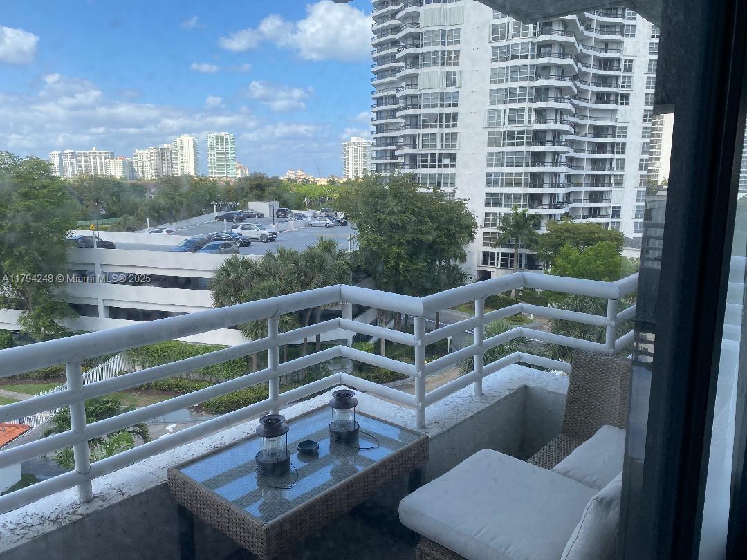 Photo of 3300 192nd St #612, Aventura, Florida, 33180 -
