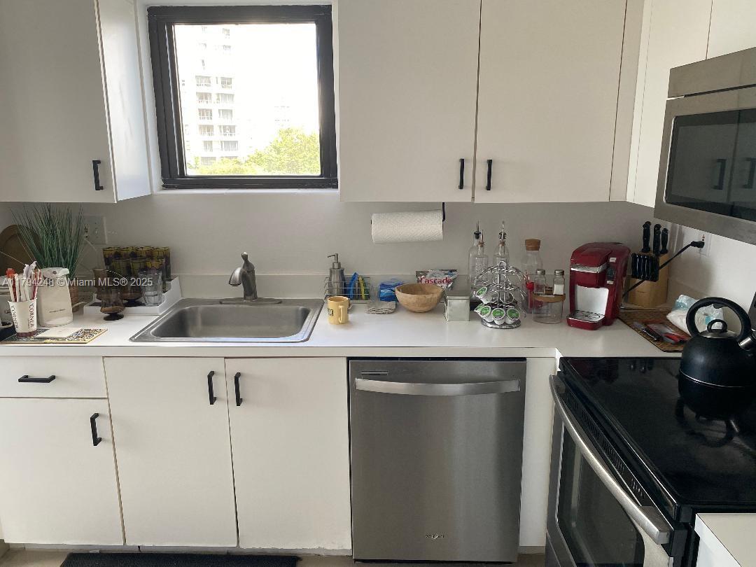 Photo of 3300 192nd St #612, Aventura, Florida, 33180 -
