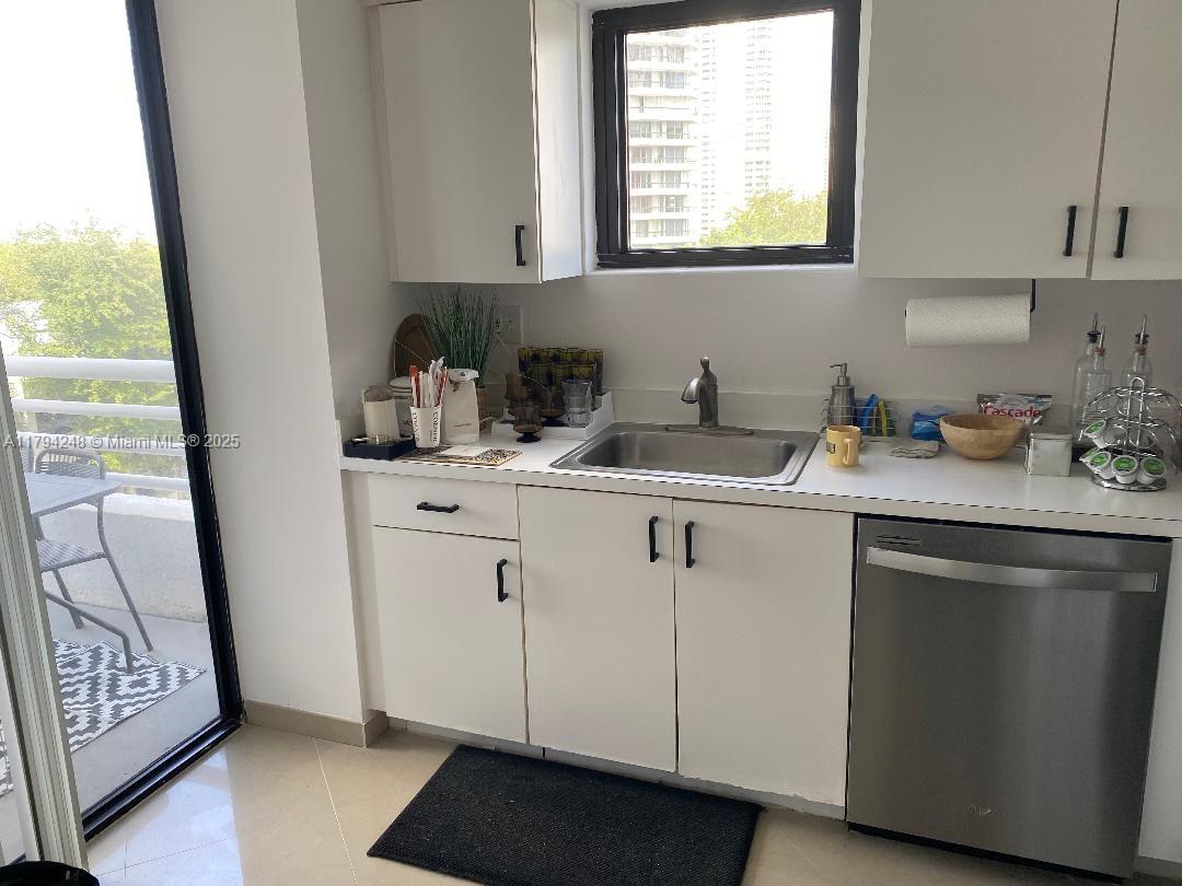 Photo of 3300 192nd St #612, Aventura, Florida, 33180 -