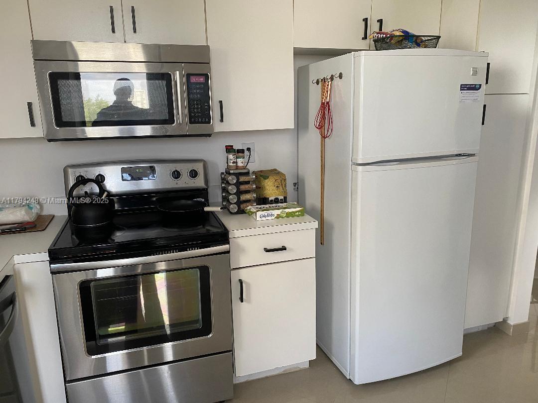 Photo of 3300 192nd St #612, Aventura, Florida, 33180 -