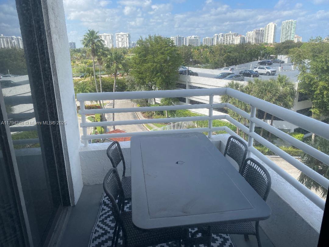 Photo of 3300 192nd St #612, Aventura, Florida, 33180 -