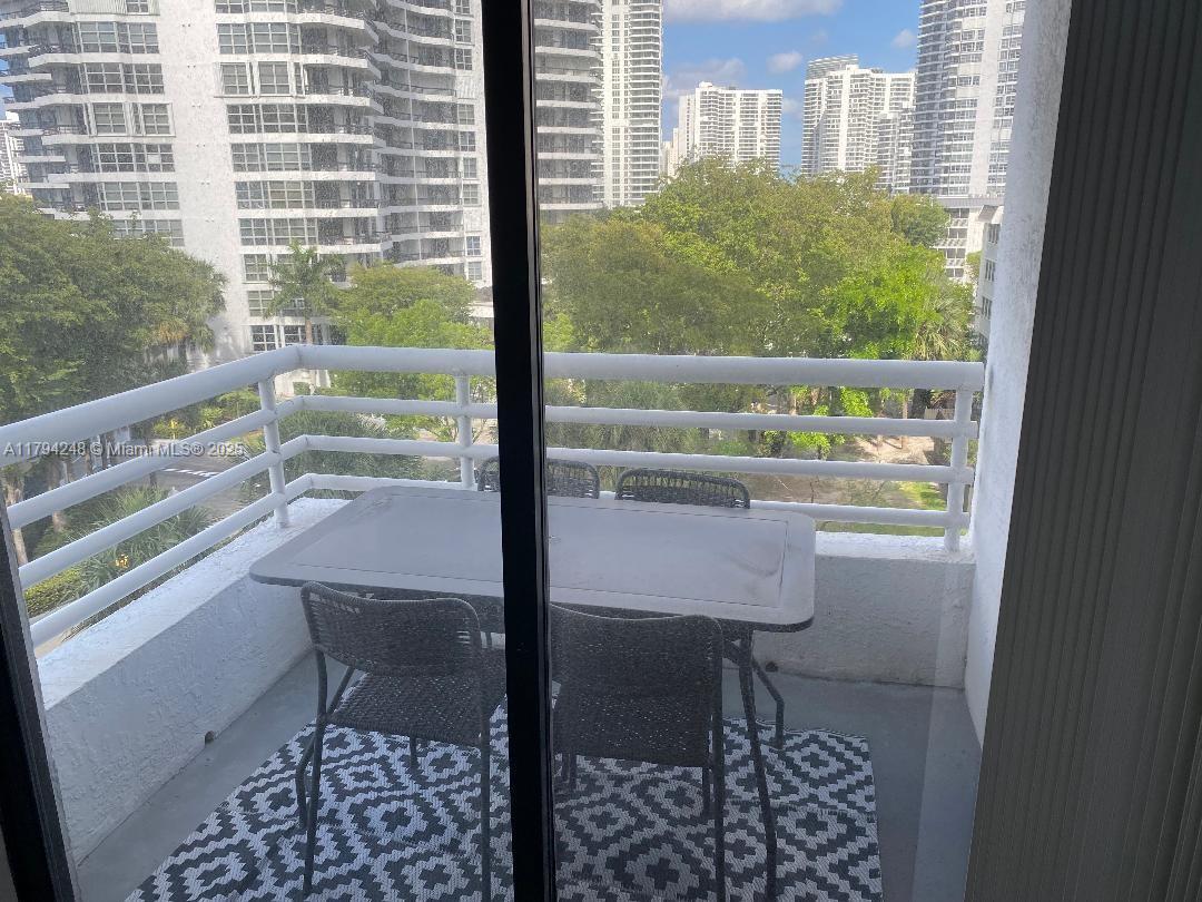 Photo of 3300 192nd St #612, Aventura, Florida, 33180 -