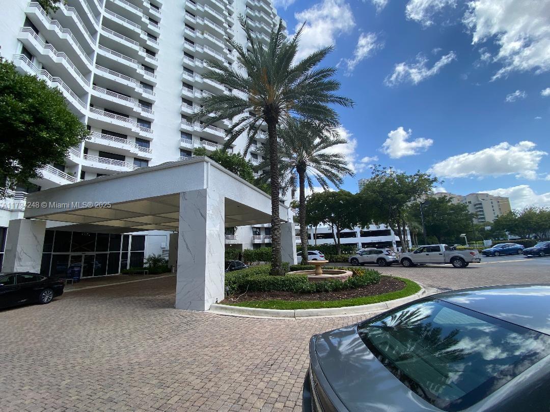 Photo of 3300 192nd St #612, Aventura, Florida, 33180 -