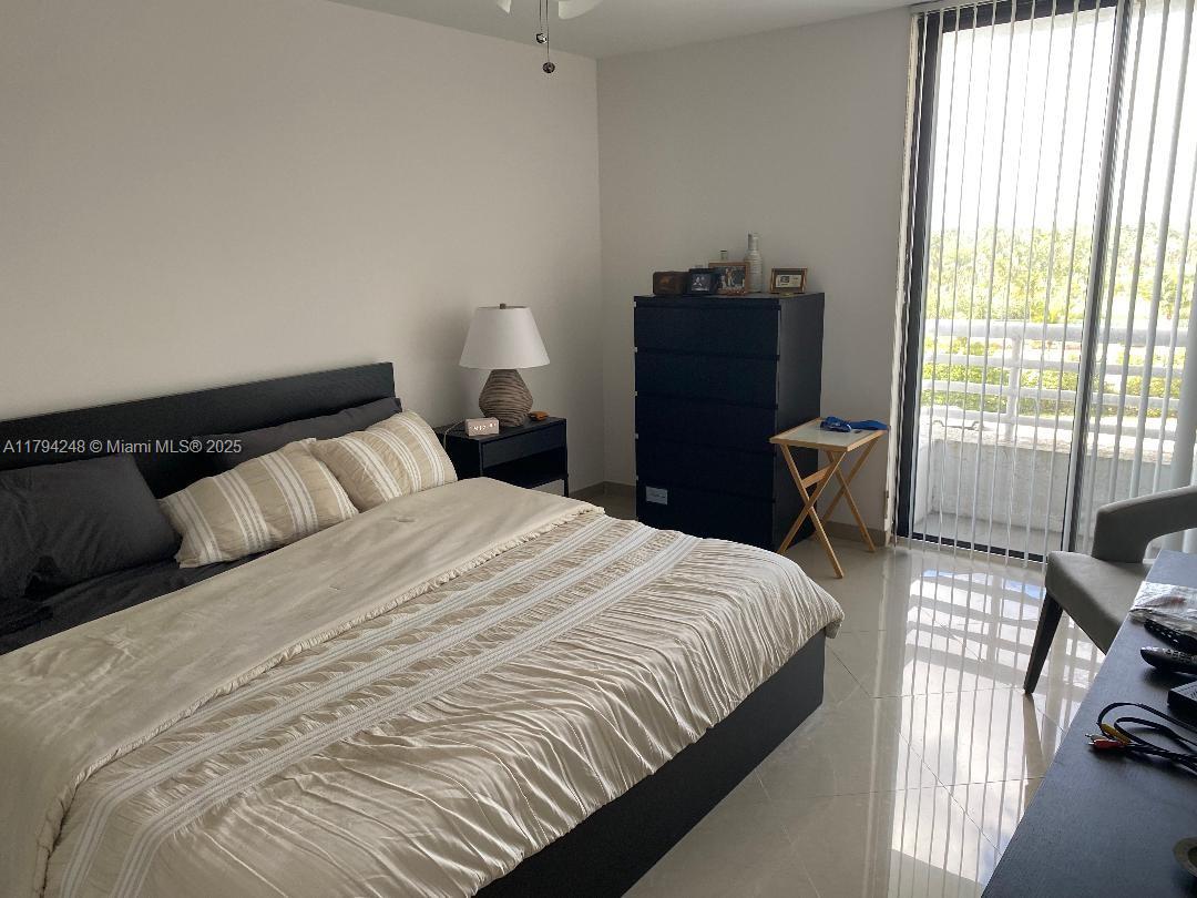 Photo of 3300 192nd St #612, Aventura, Florida, 33180 -