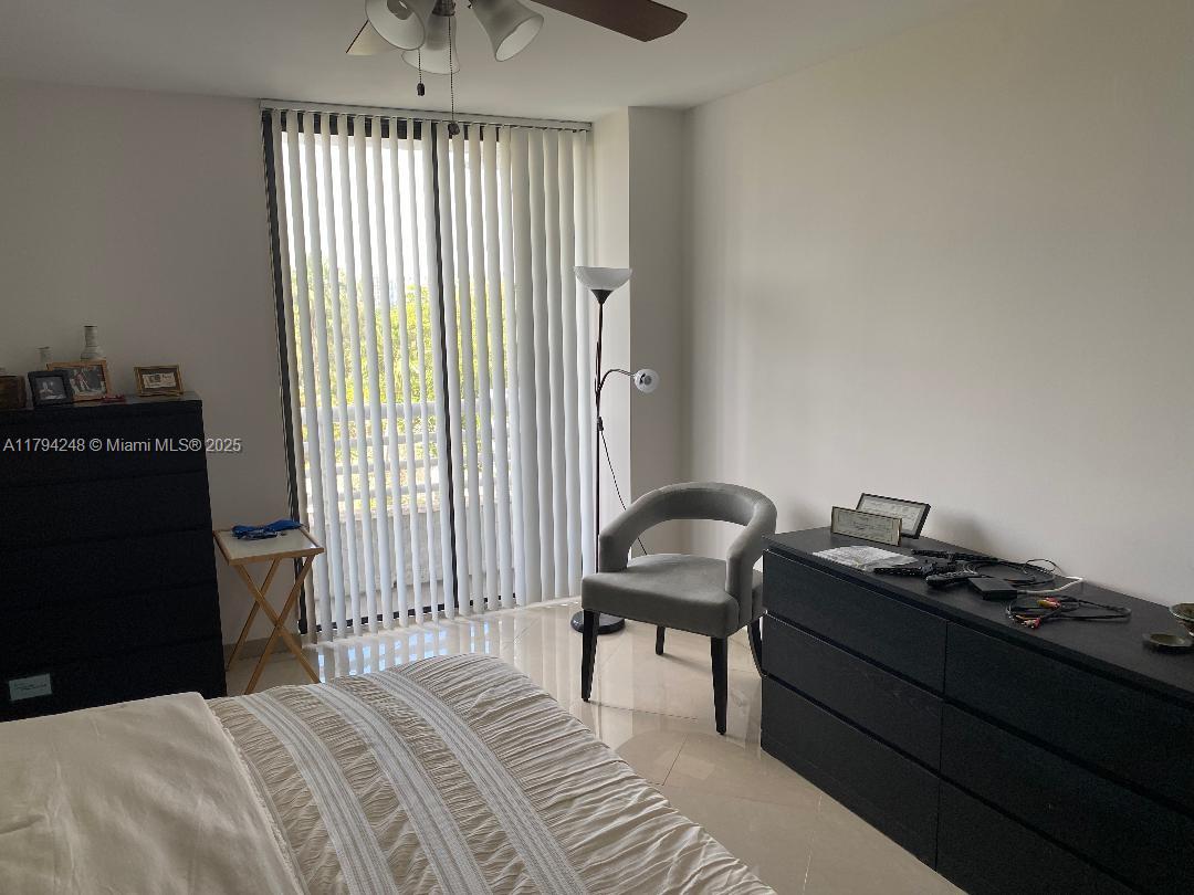 Photo of 3300 192nd St #612, Aventura, Florida, 33180 -