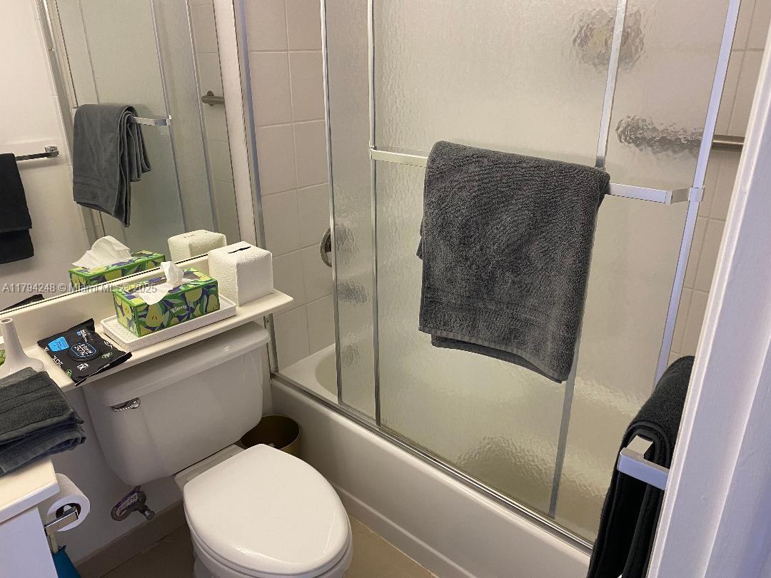 Photo of 3300 192nd St #612, Aventura, Florida, 33180 -