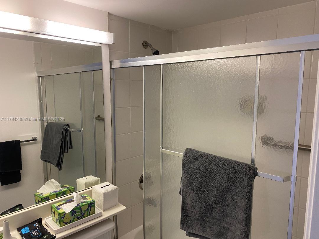 Photo of 3300 192nd St #612, Aventura, Florida, 33180 -