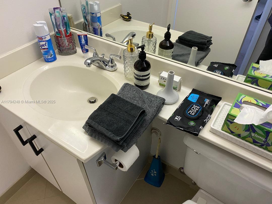 Photo of 3300 192nd St #612, Aventura, Florida, 33180 -