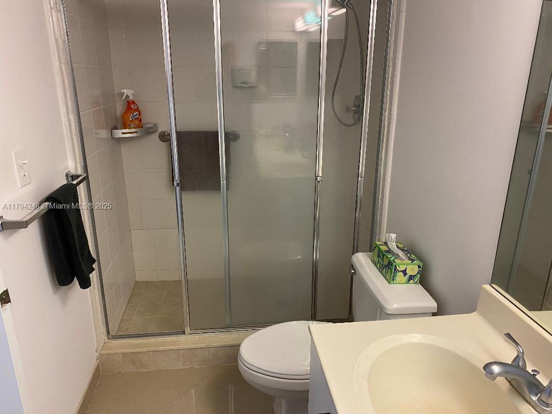 Photo of 3300 192nd St #612, Aventura, Florida, 33180 -