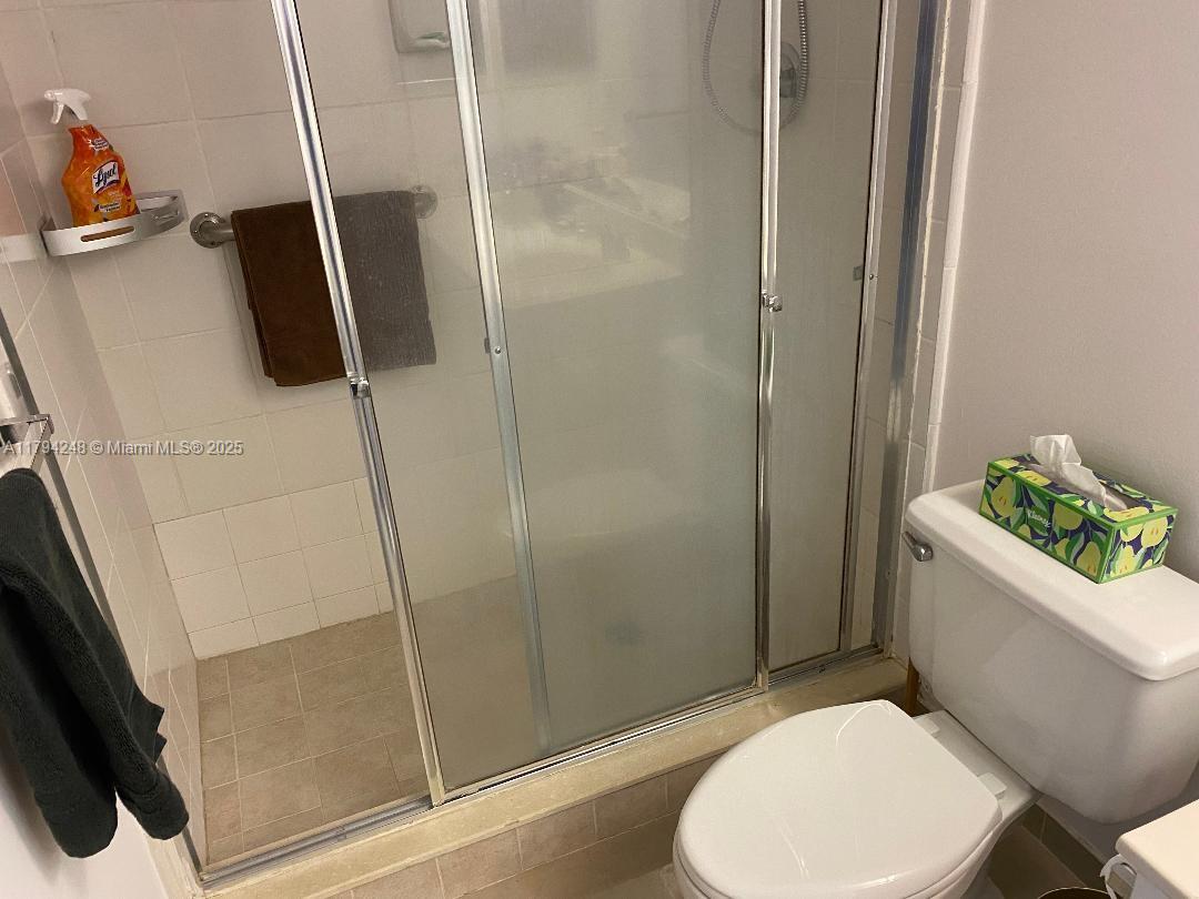Photo of 3300 192nd St #612, Aventura, Florida, 33180 -