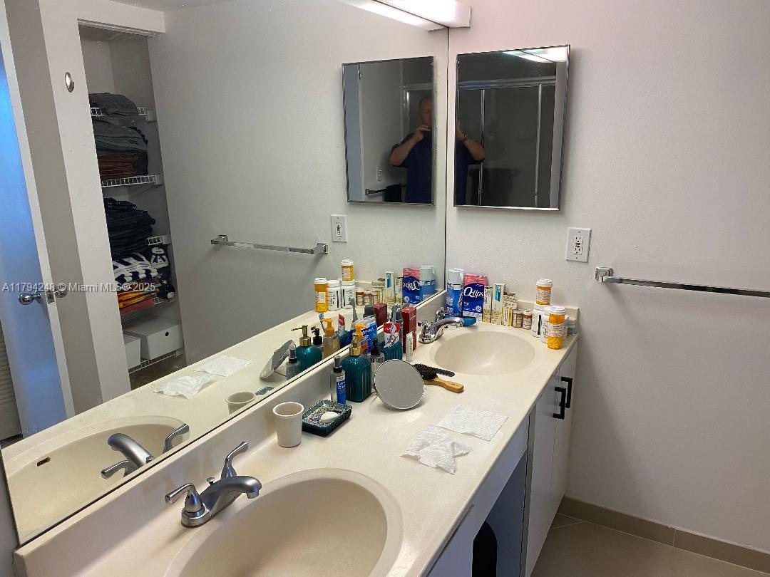 Photo of 3300 192nd St #612, Aventura, Florida, 33180 -