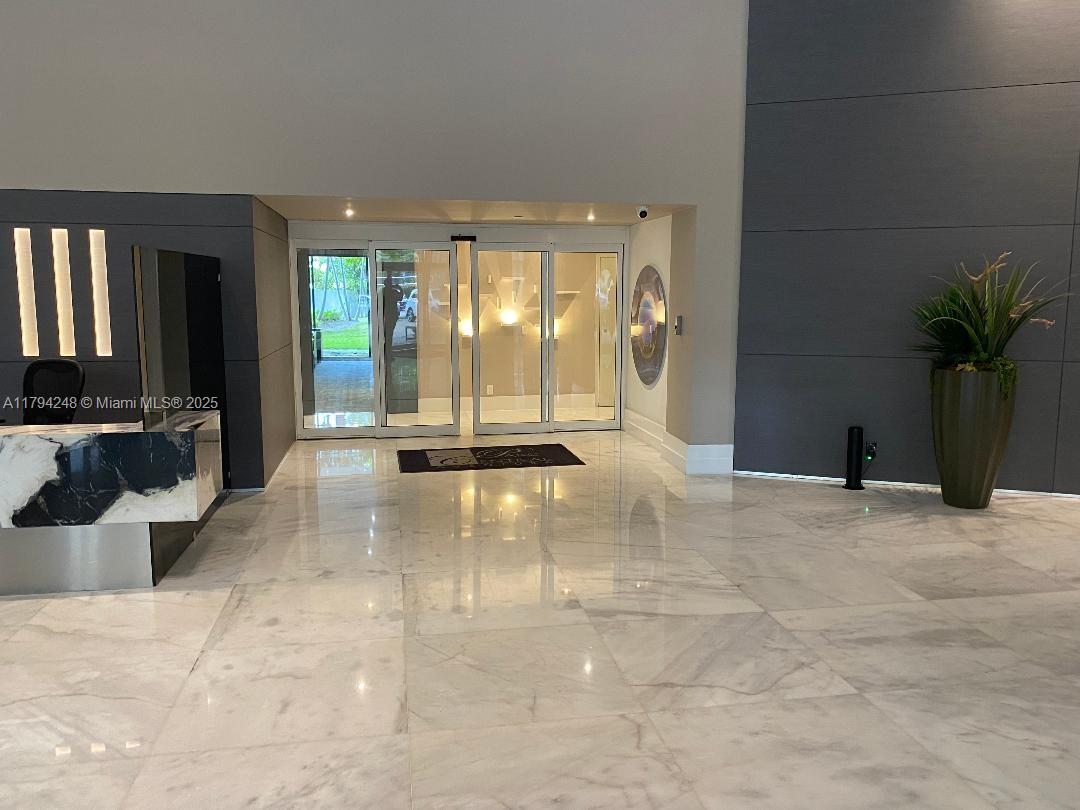 Photo of 3300 192nd St #612, Aventura, Florida, 33180 -
