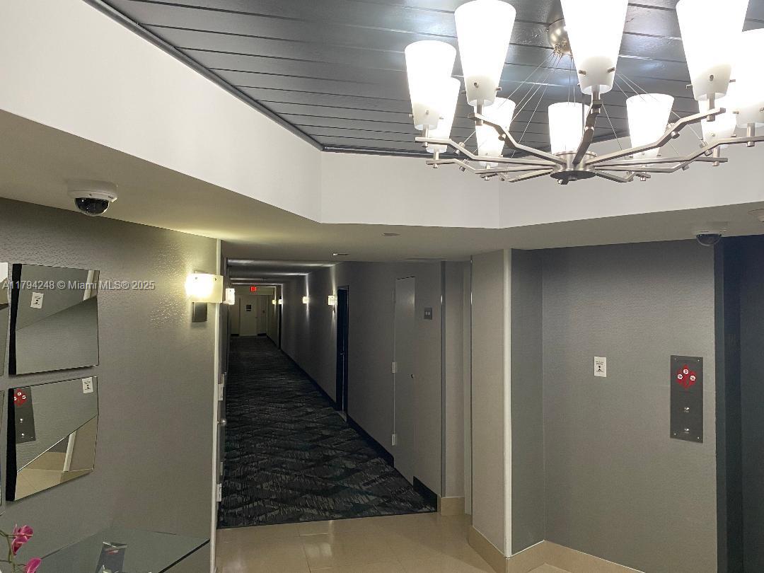 Photo of 3300 192nd St #612, Aventura, Florida, 33180 -