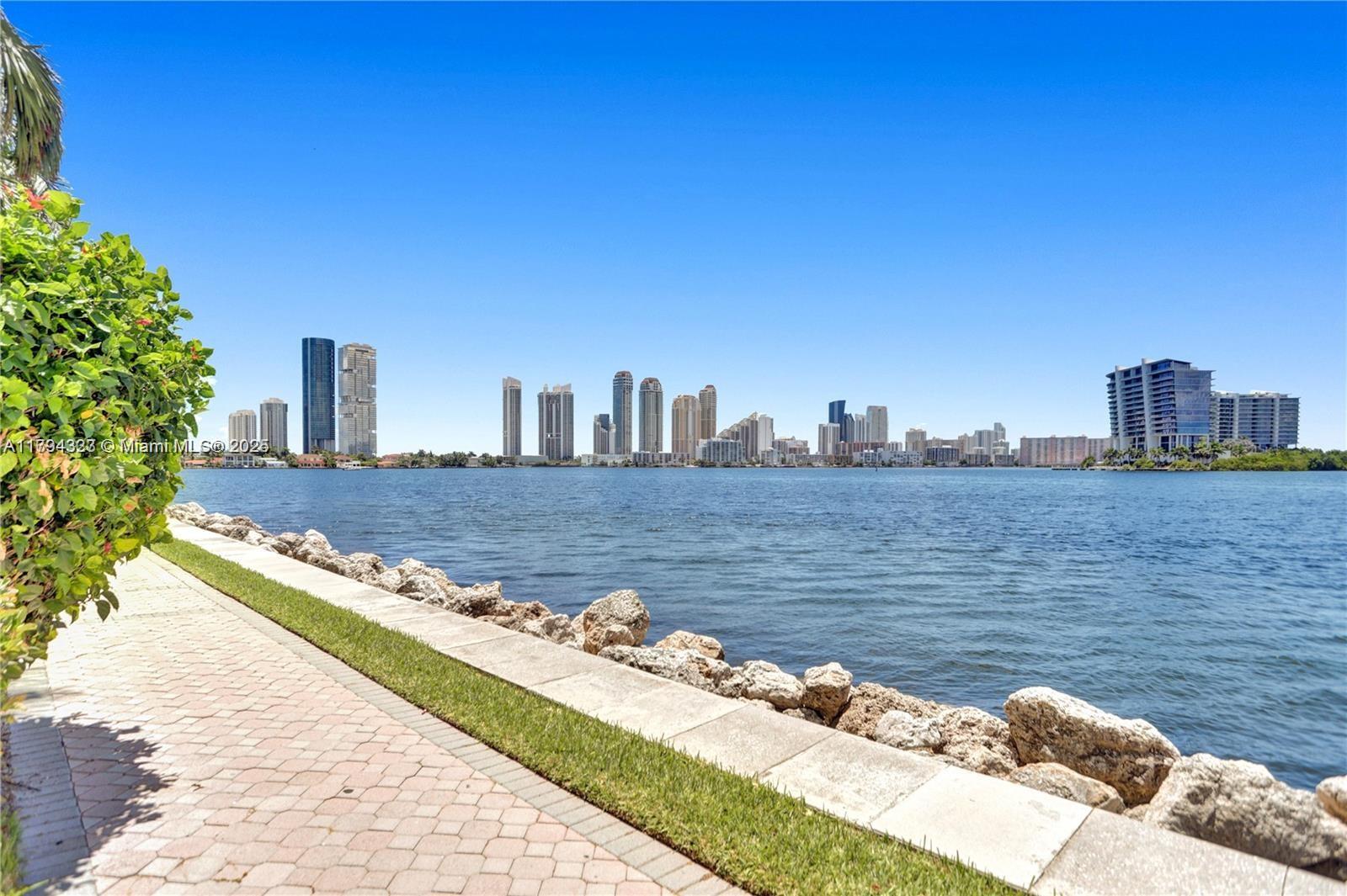 Photo of 3600 Mystic Pointe Dr  #306, Aventura, Florida, 33180 - 