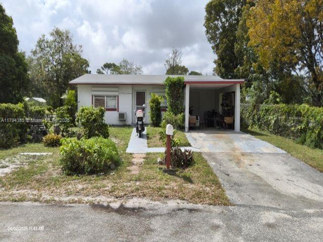 See details 2240 3 / 2 1258 sq. ft. $ 2025-05-02 0 Photo