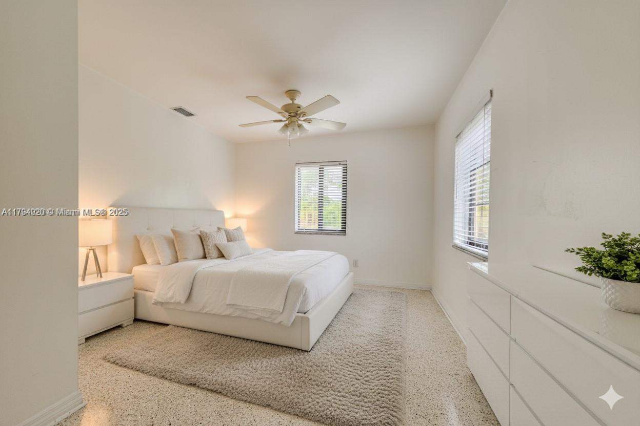   /  2776 sq. ft. $ 2025-09-04 0 Photo