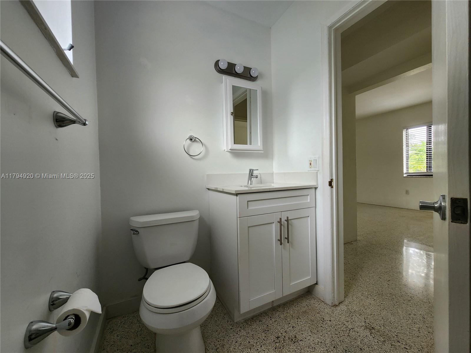   /  2776 sq. ft. $ 2025-09-04 0 Photo