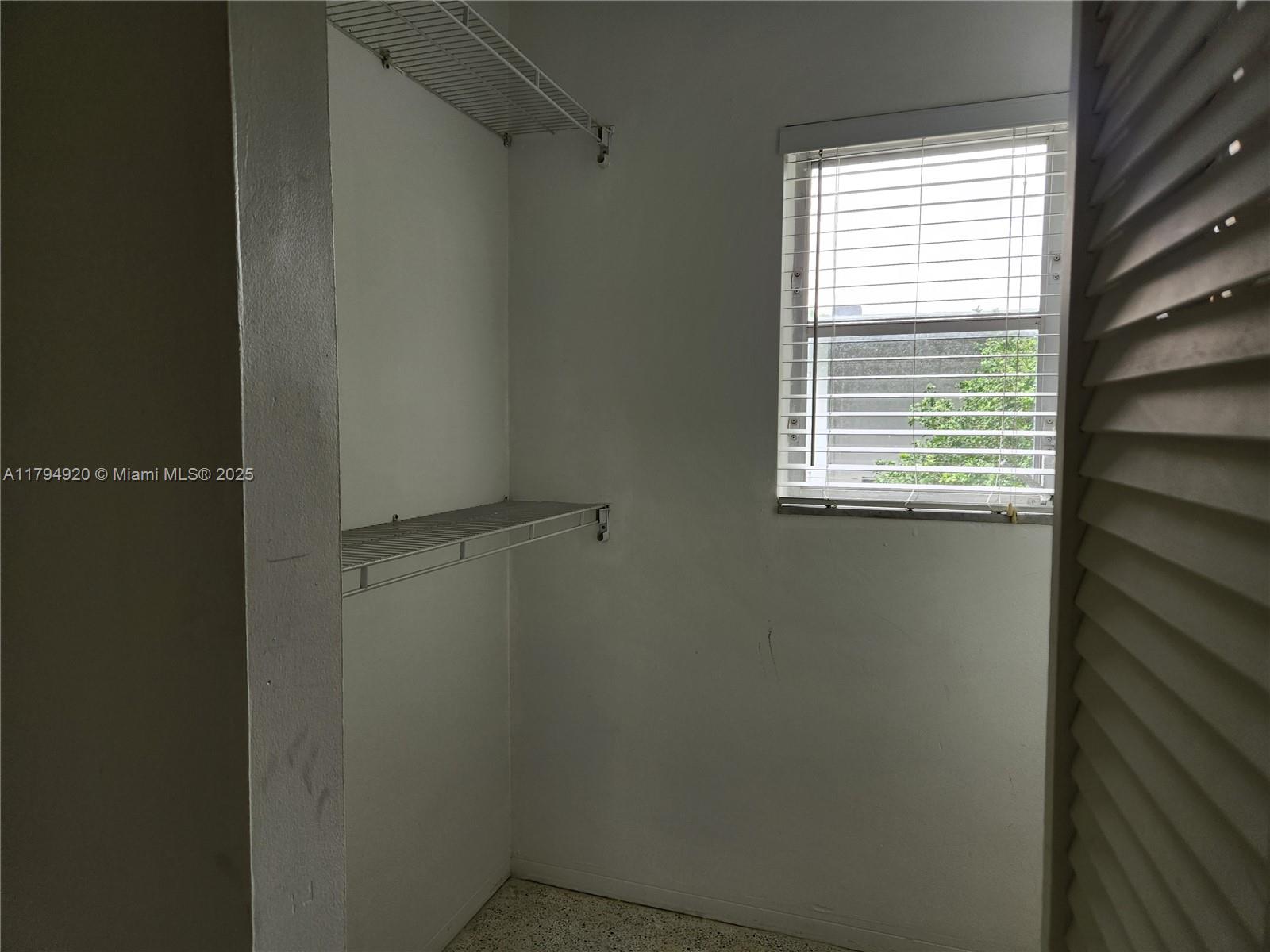   /  2776 sq. ft. $ 2025-09-04 0 Photo