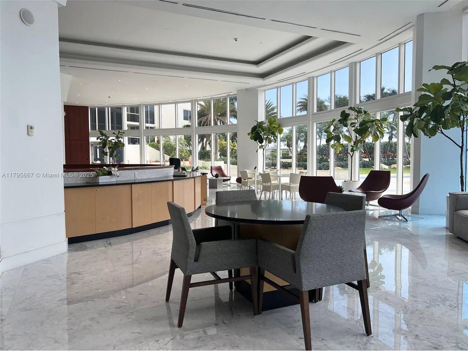 Photo of 19111 Collins Ave  #2805, Sunny Isles Beach, Florida, 33160 - 