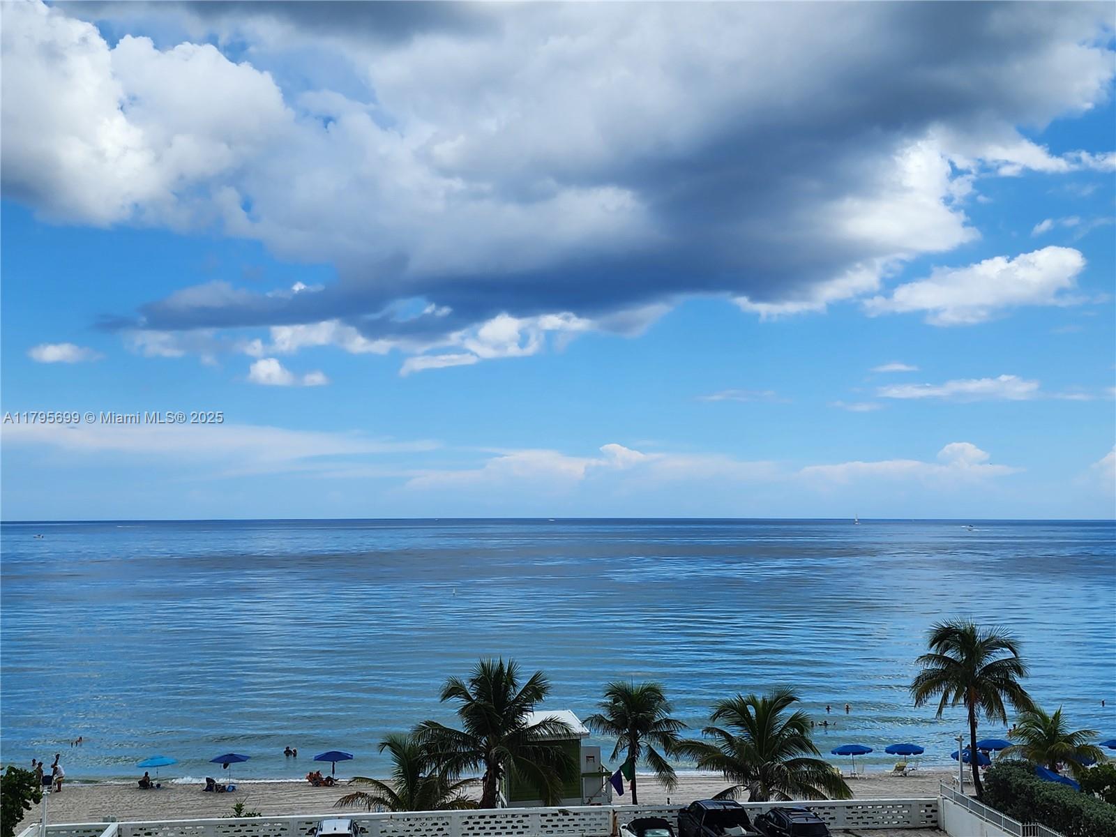 Photo of 2030 Ocean Dr #1804, Hallandale Beach, Florida, 33009 -