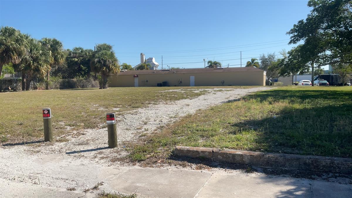 See details / 0 sq. ft. $ 2025-06-03 0 Photo