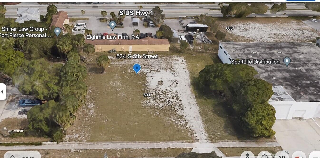 See details / 0 sq. ft. $ 2025-06-03 0 Photo