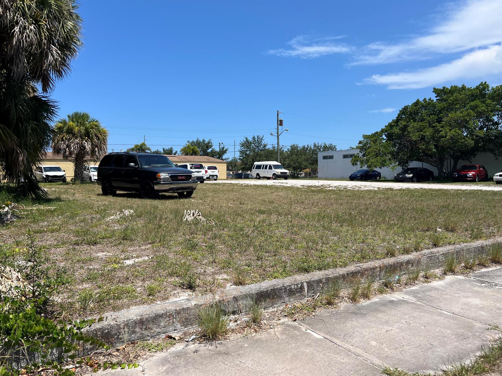 See details / 0 sq. ft. $ 2025-06-03 0 Photo