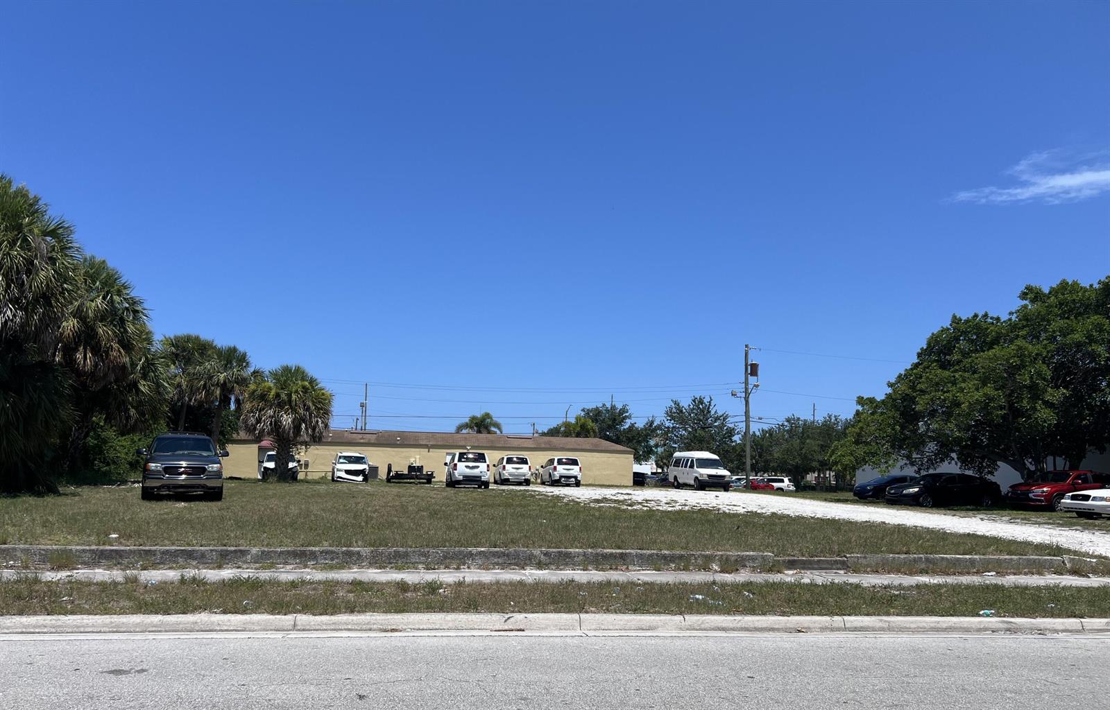 See details / 0 sq. ft. $ 2025-06-03 0 Photo