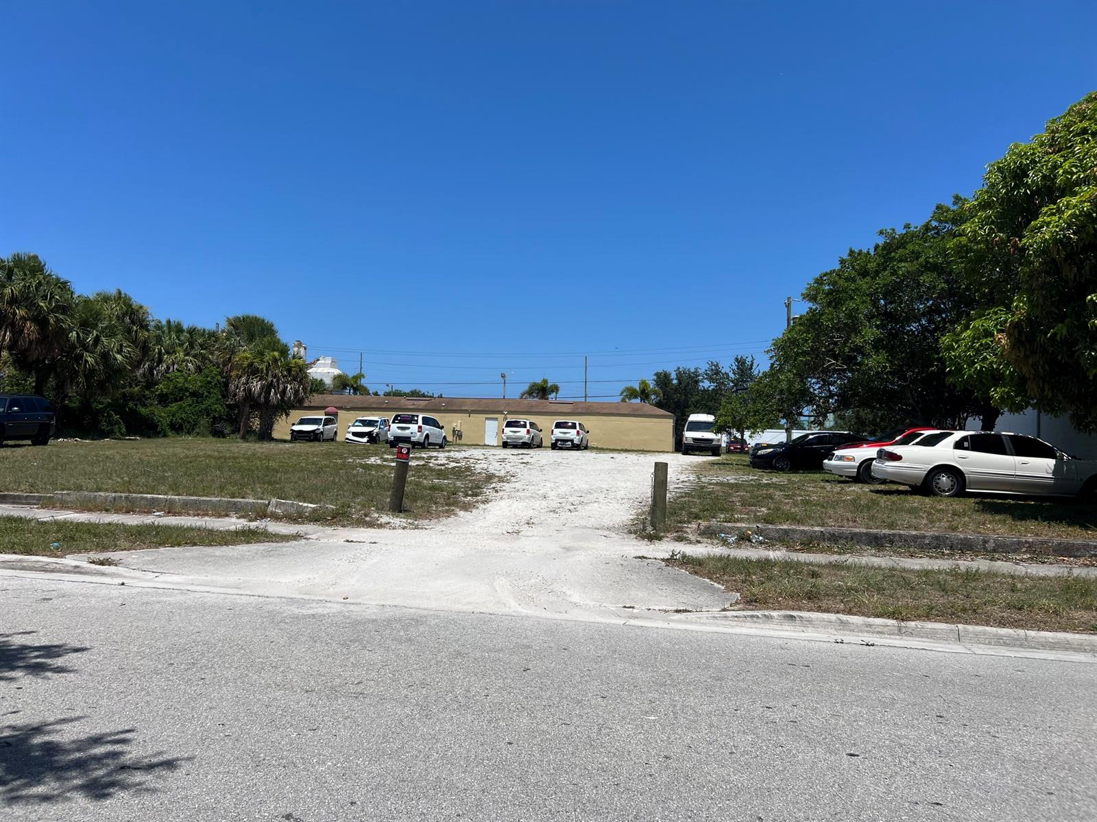 See details / 0 sq. ft. $ 2025-06-03 0 Photo