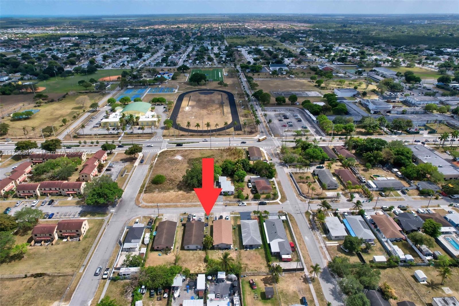 See details / 1680 sq. ft. $ 2025-05-03 0 Photo