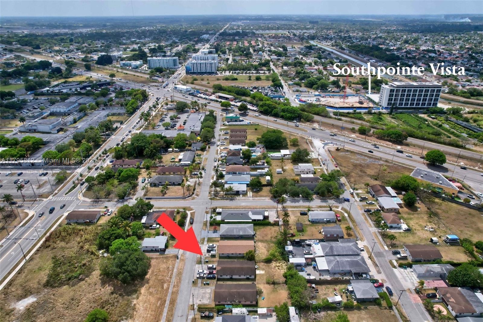 See details / 1680 sq. ft. $ 2025-05-03 0 Photo