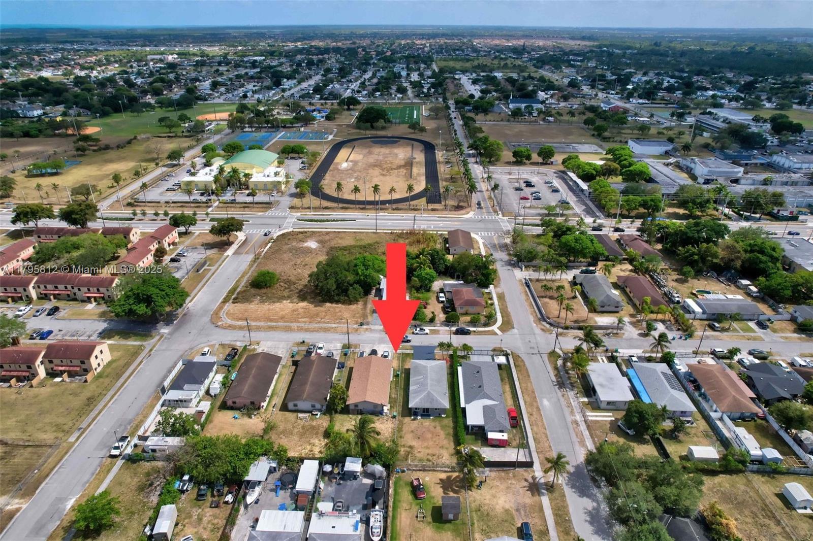 See details / 1680 sq. ft. $ 2025-05-03 0 Photo