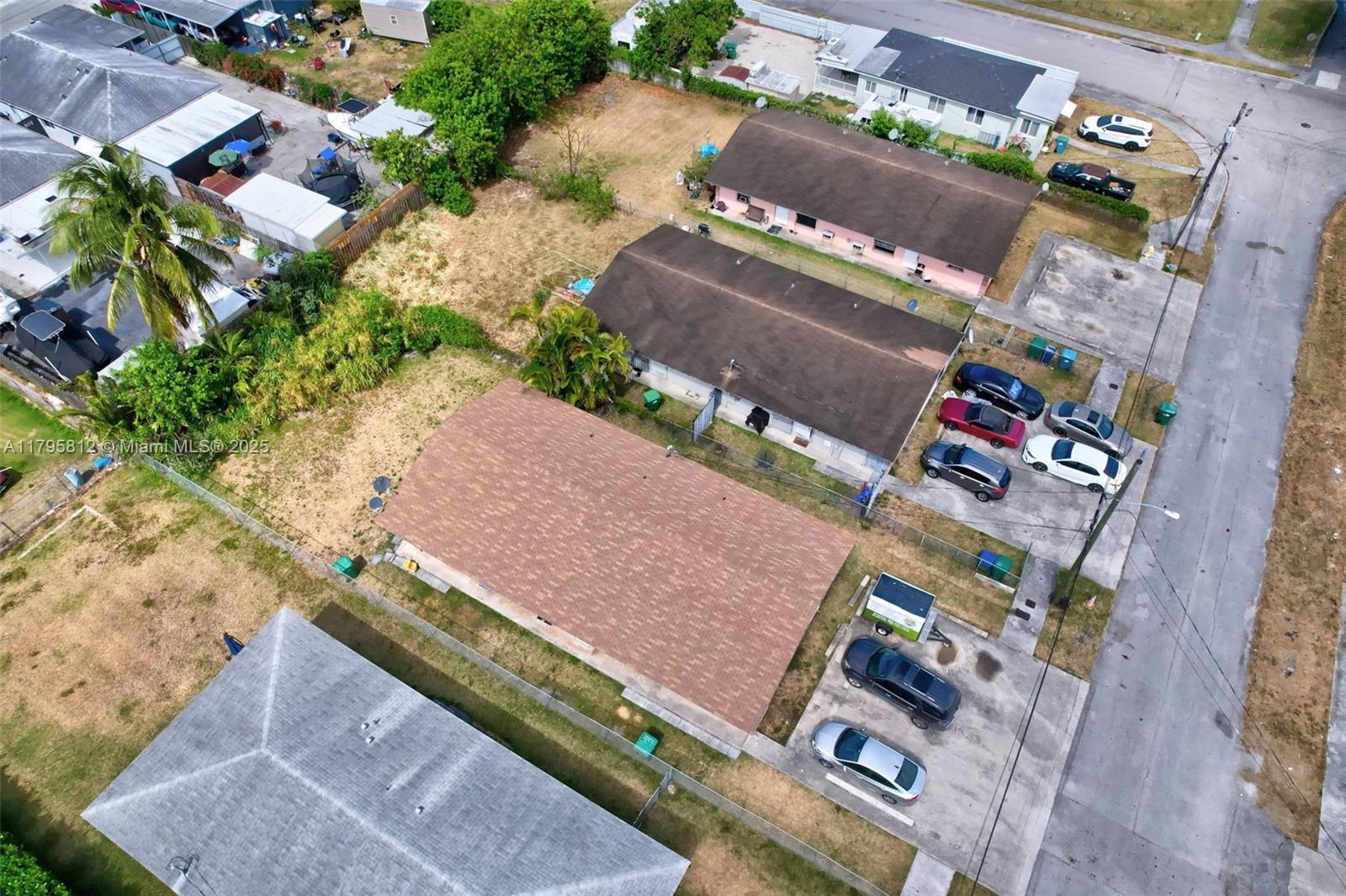 See details / 1680 sq. ft. $ 2025-05-03 0 Photo