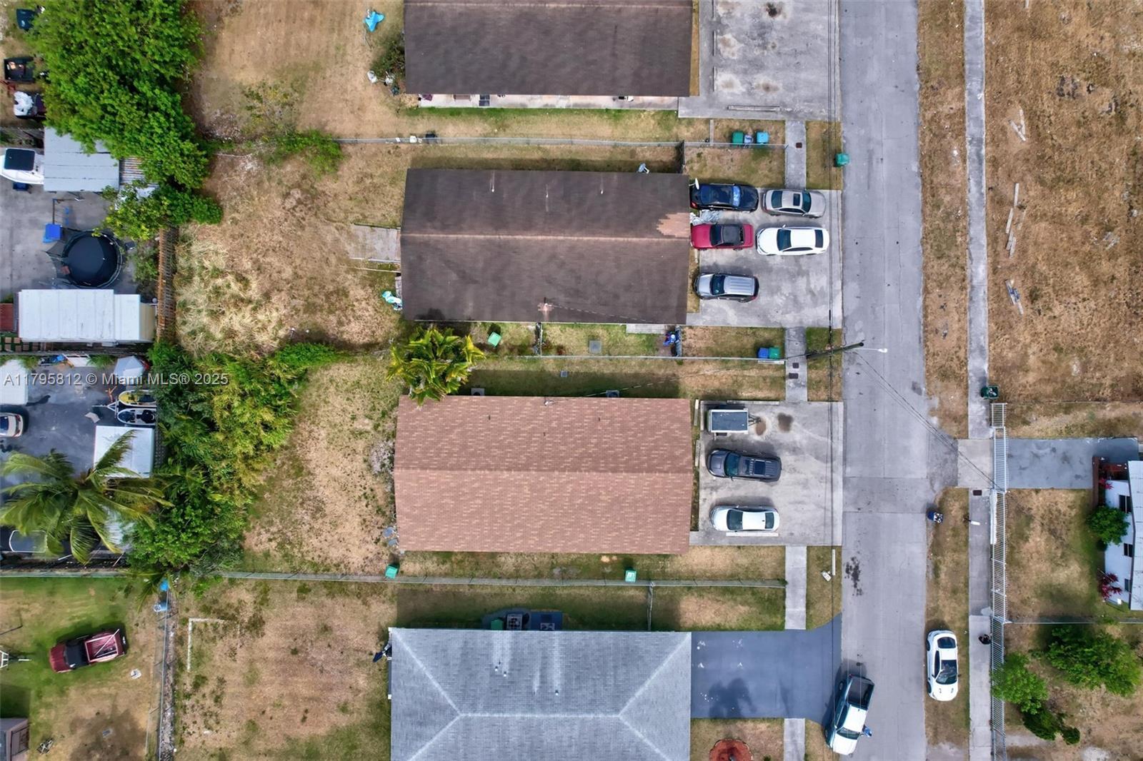 See details / 1680 sq. ft. $ 2025-05-03 0 Photo