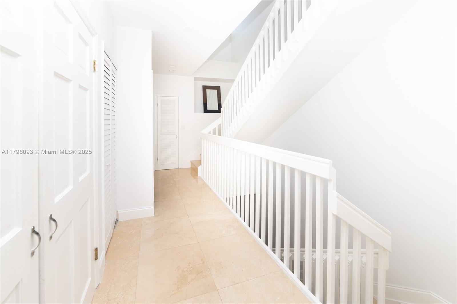 Photo of 21387 Marina Cove Cir  (21387), Aventura, Florida, 33180 - 