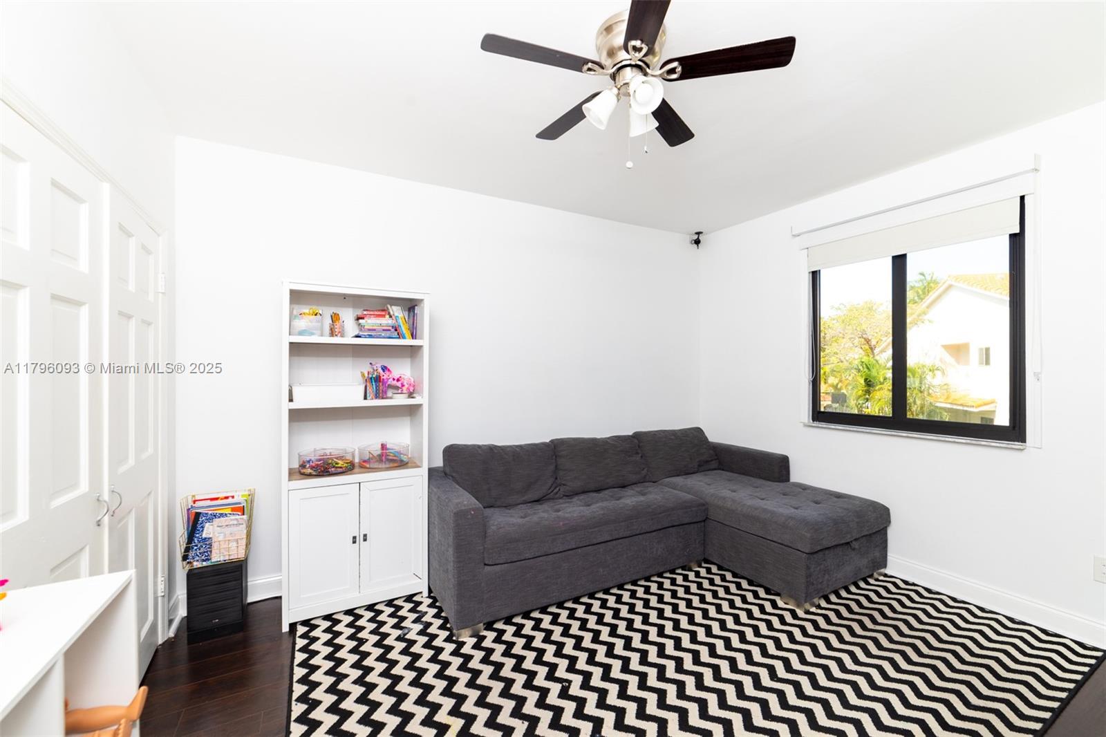 Photo of 21387 Marina Cove Cir  (21387), Aventura, Florida, 33180 - 