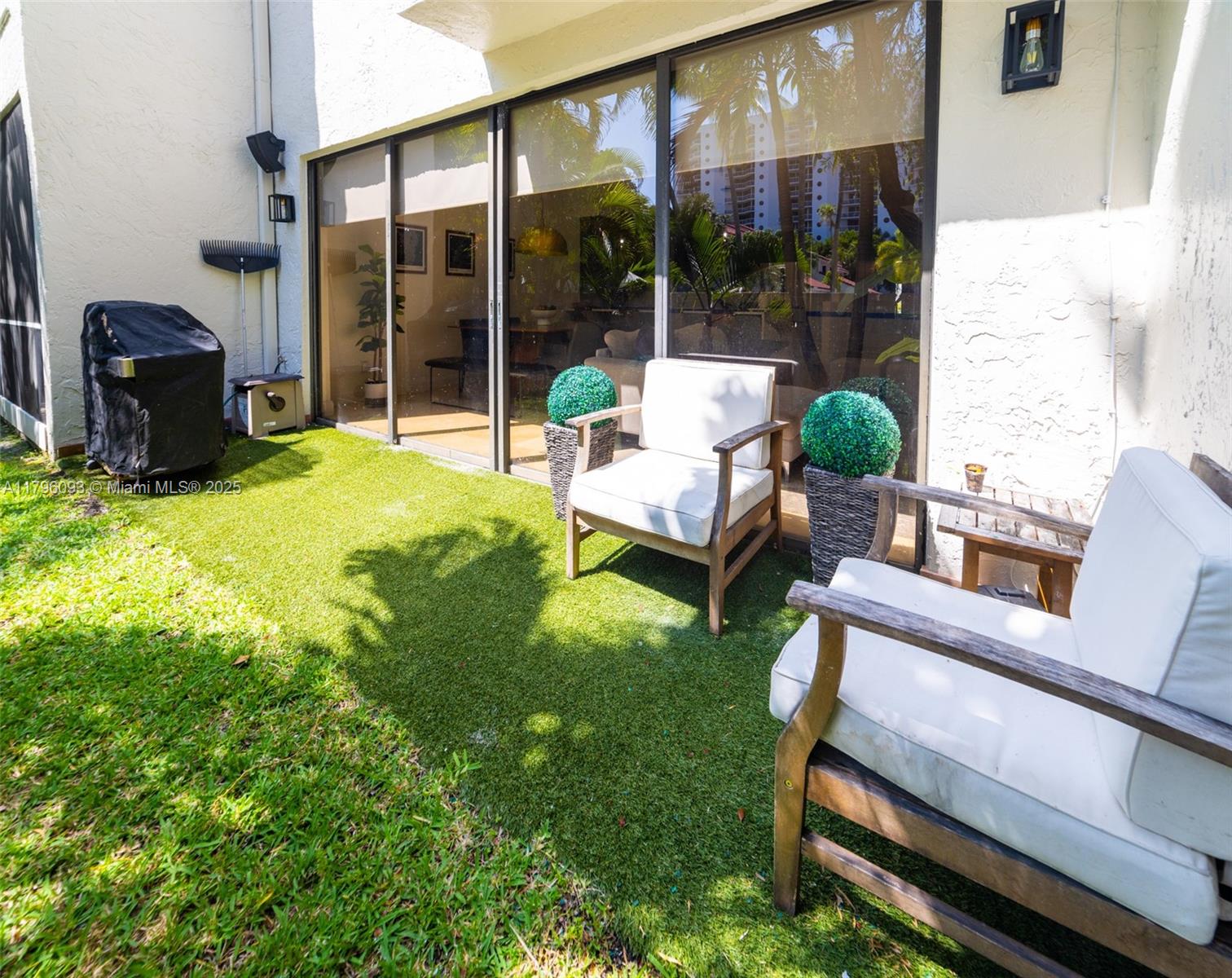 Photo of 21387 Marina Cove Cir  (21387), Aventura, Florida, 33180 - 