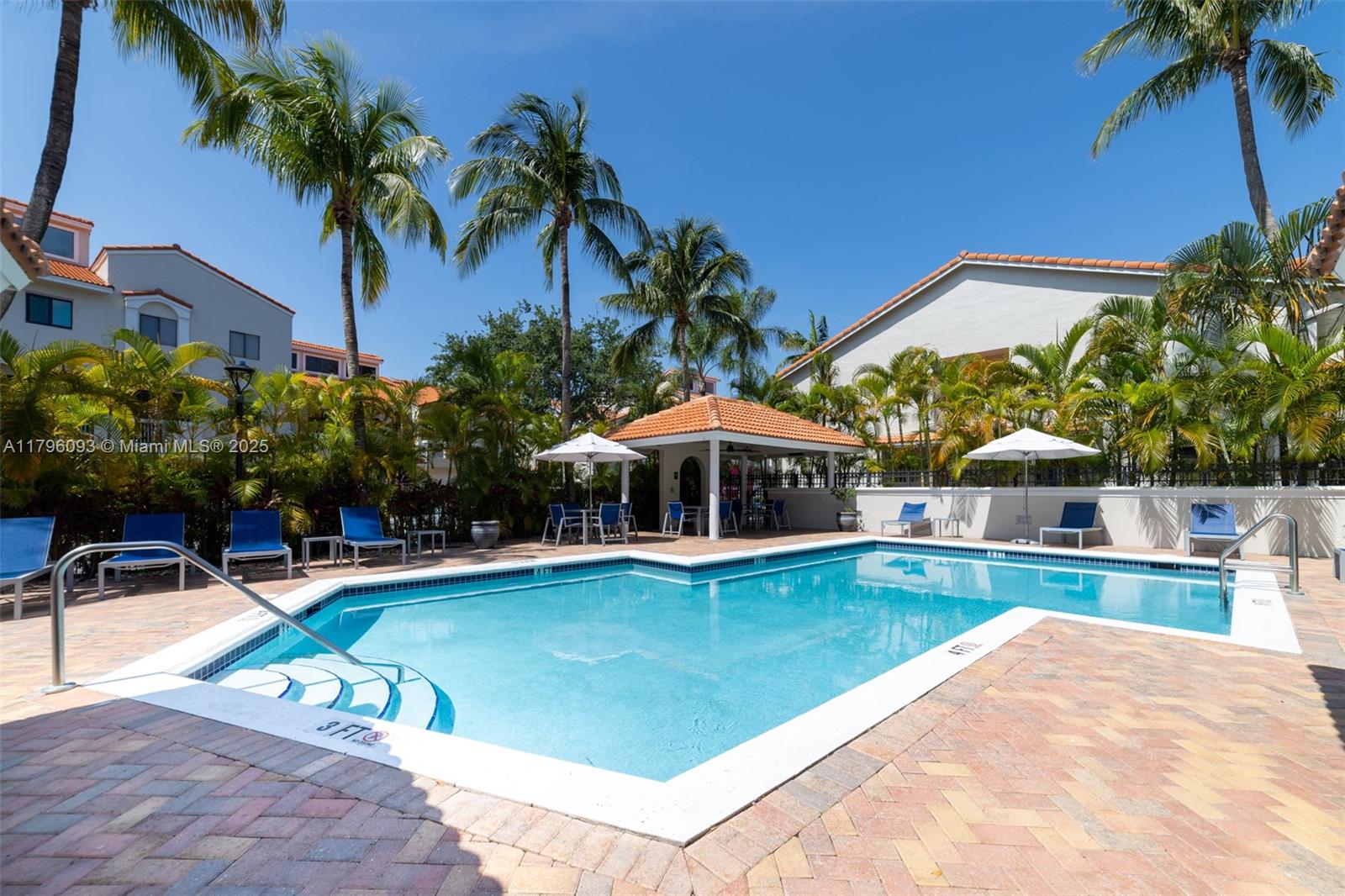 Photo of 21387 Marina Cove Cir  (21387), Aventura, Florida, 33180 - 