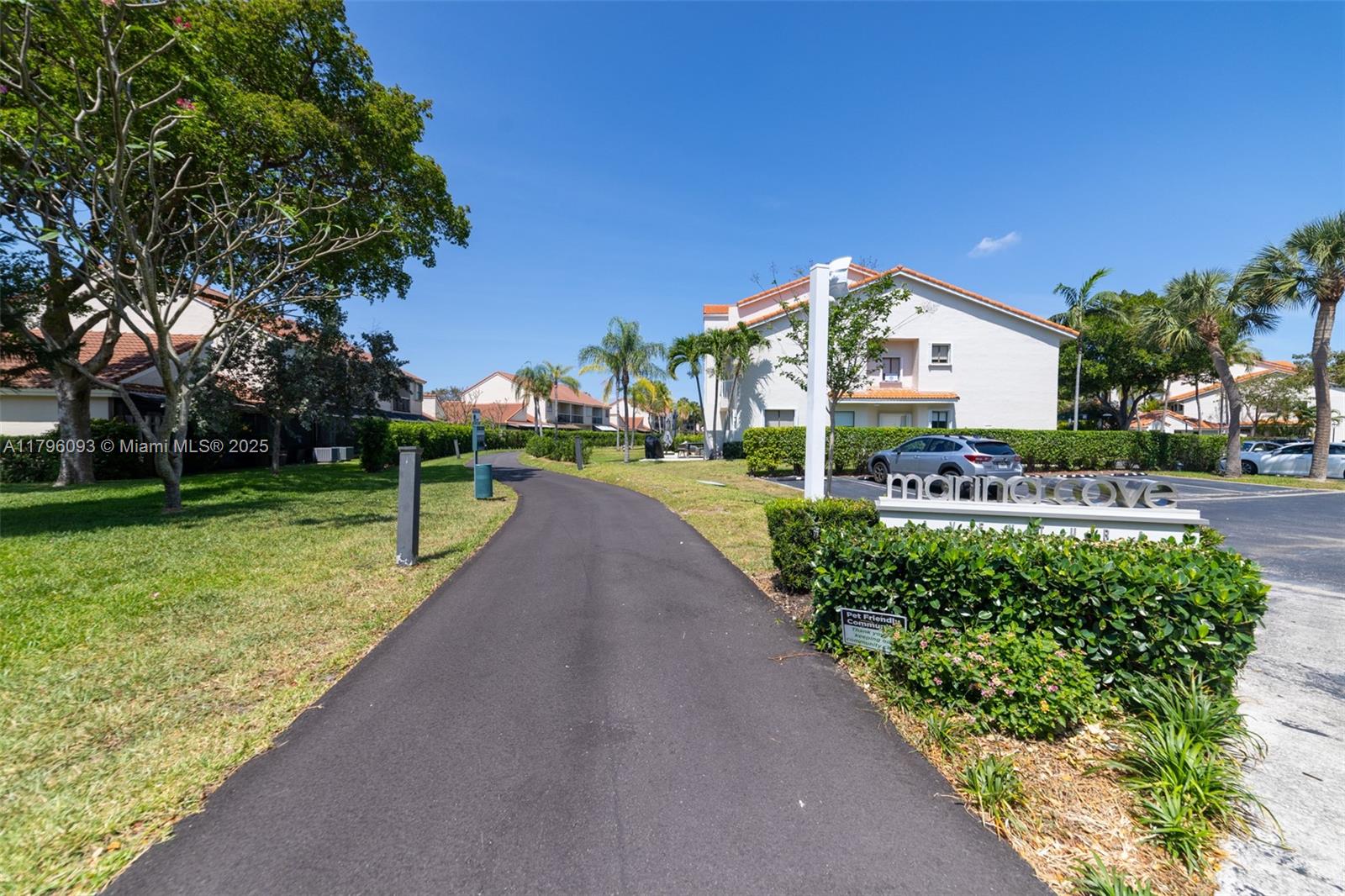 Photo of 21387 Marina Cove Cir  (21387), Aventura, Florida, 33180 - 
