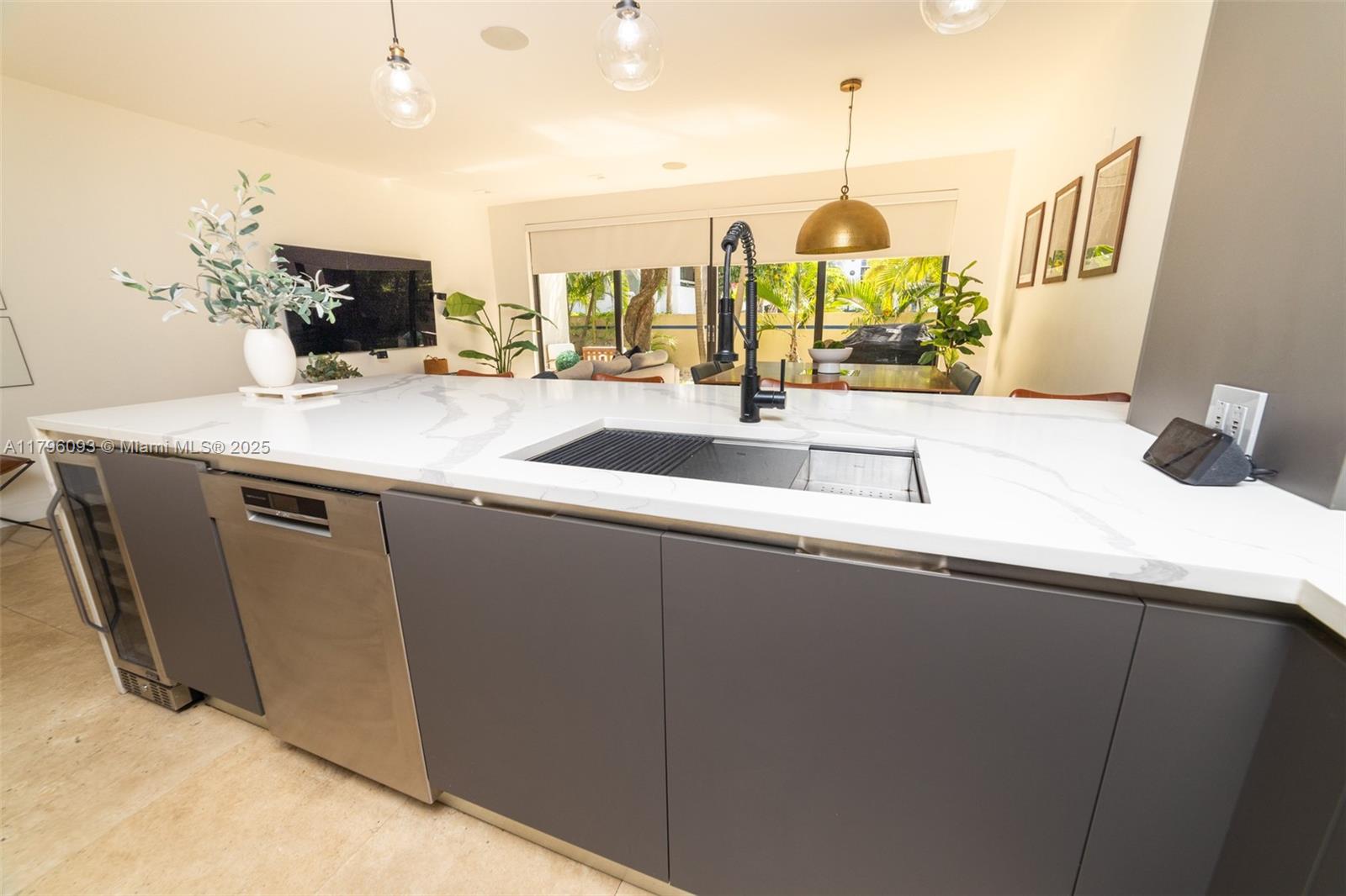 Photo of 21387 Marina Cove Cir  (21387), Aventura, Florida, 33180 - 