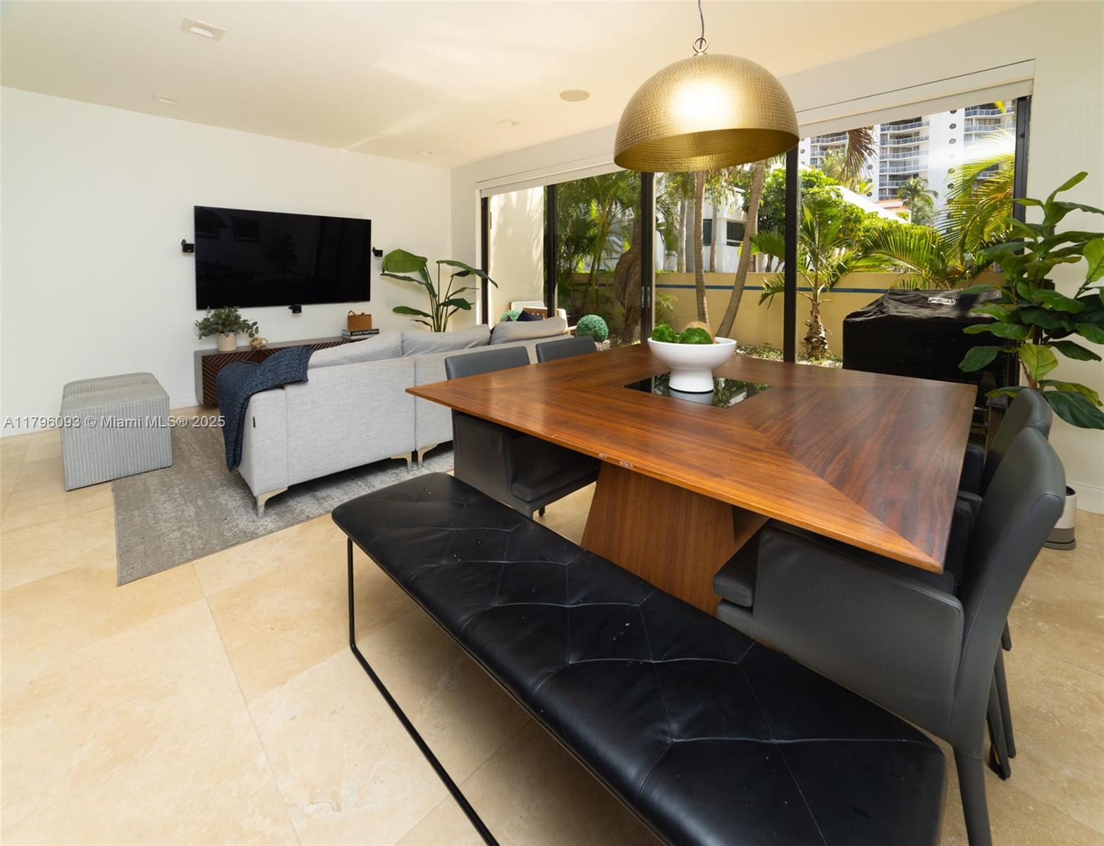 Photo of 21387 Marina Cove Cir  (21387), Aventura, Florida, 33180 - 