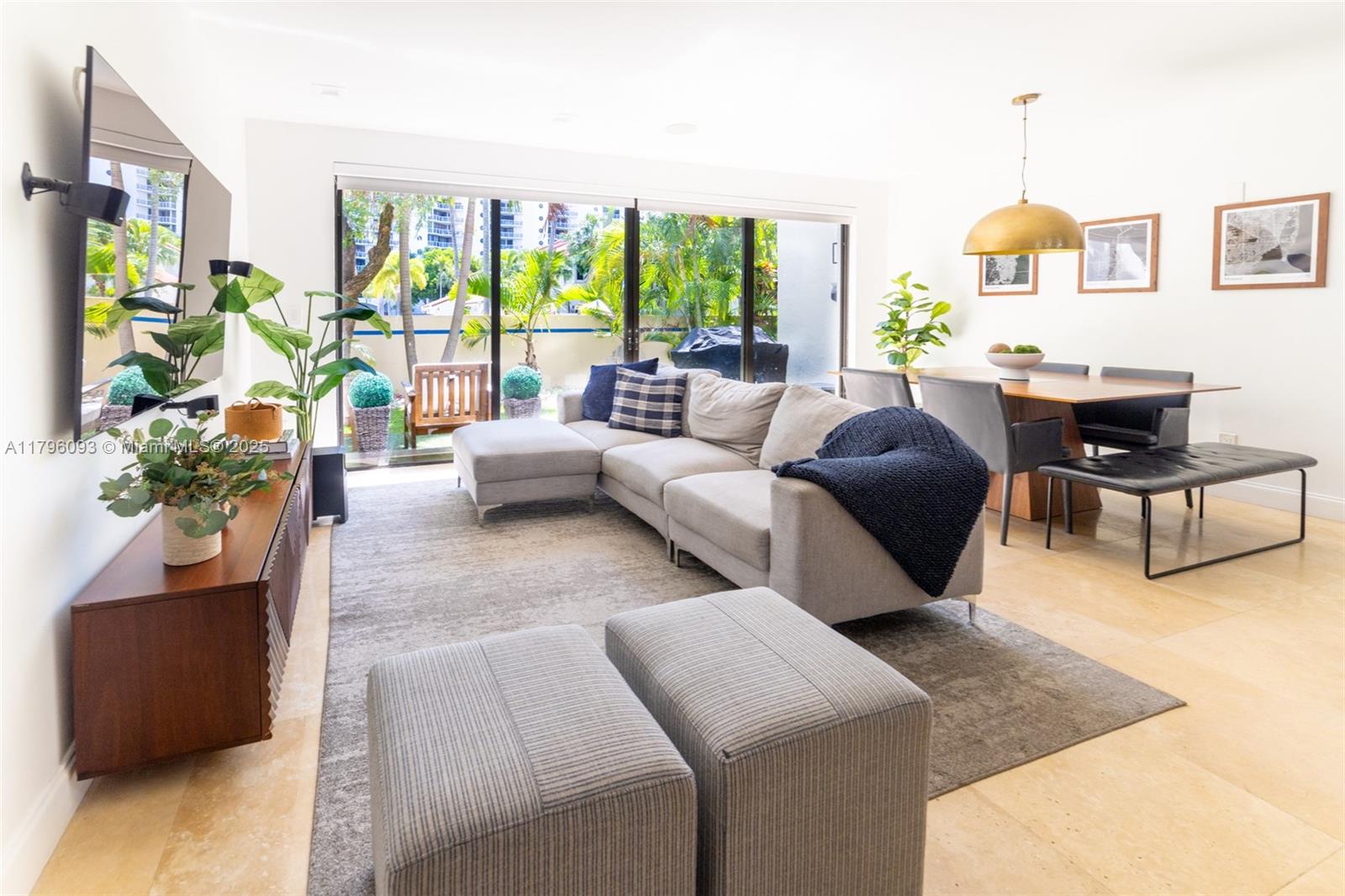 Photo of 21387 Marina Cove Cir  (21387), Aventura, Florida, 33180 - 