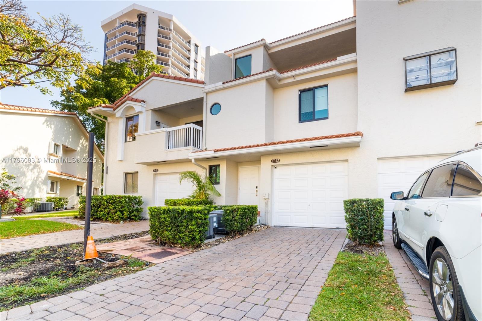 Photo of 21387 Marina Cove Cir  (21387), Aventura, Florida, 33180 - 