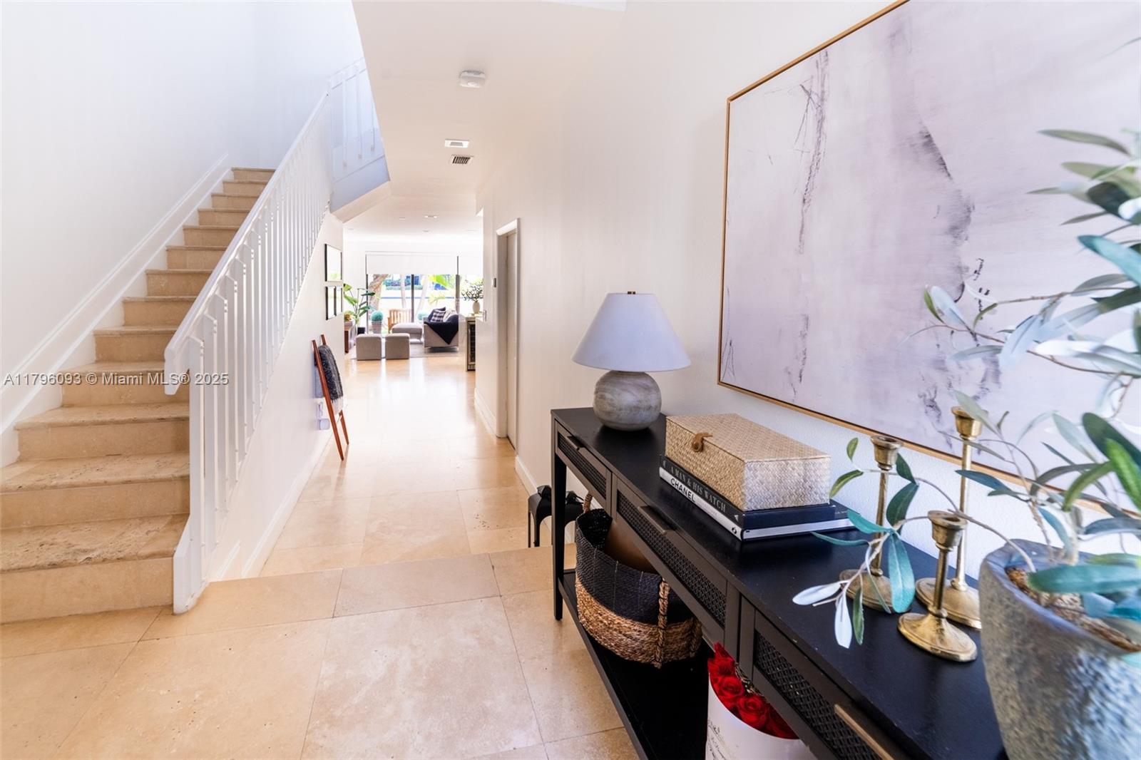 Photo of 21387 Marina Cove Cir  (21387), Aventura, Florida, 33180 - 