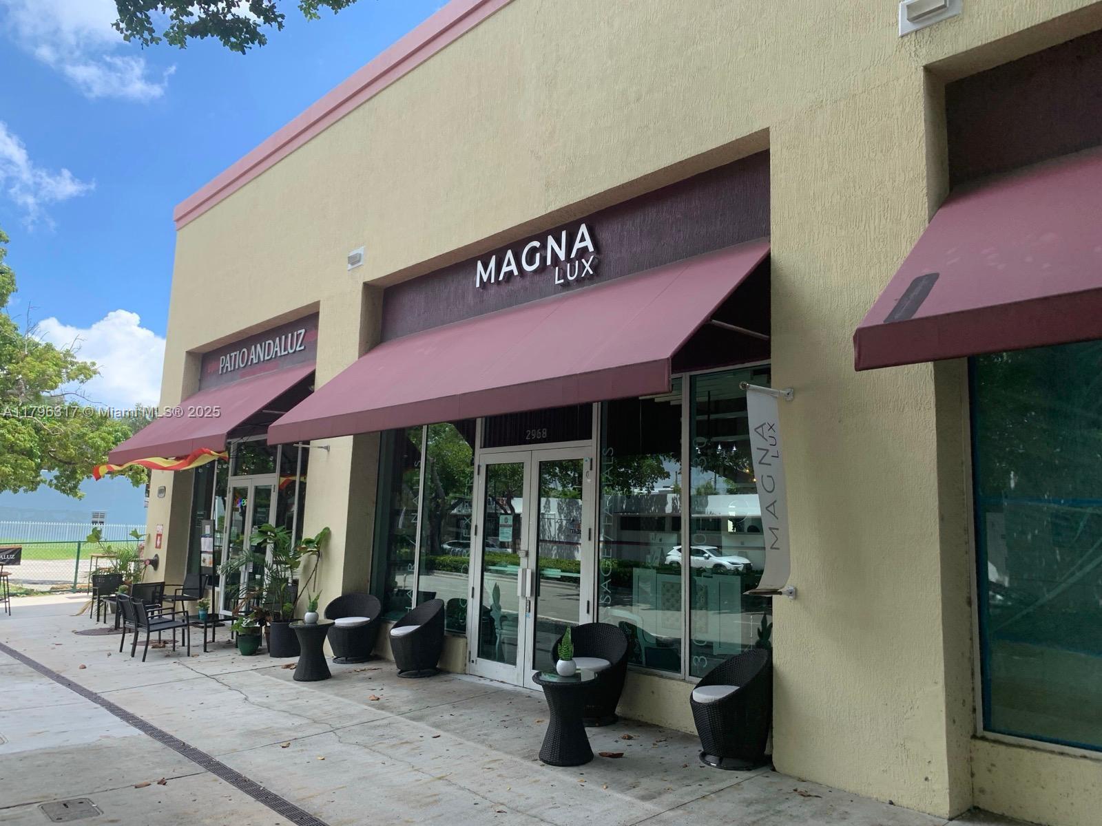 Подробнее / кв.футов $ 2025-05-04 0 Фото