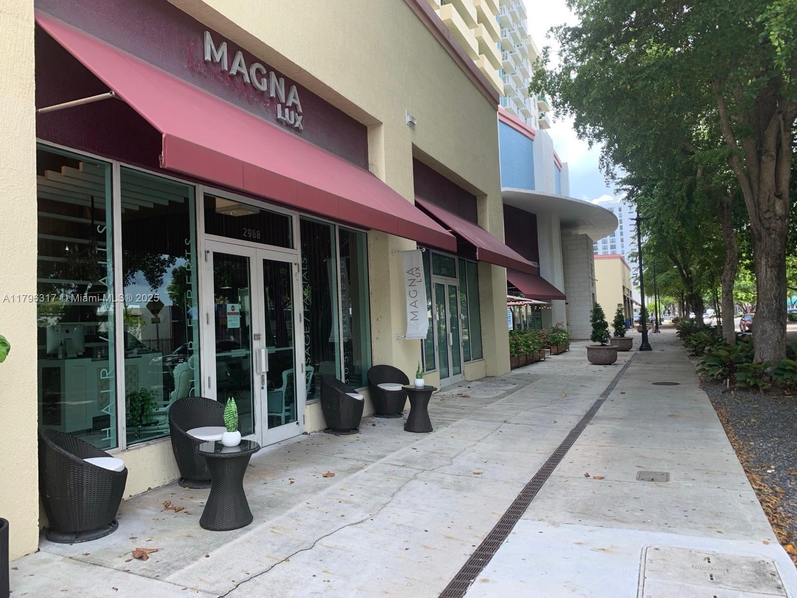 Подробнее / кв.футов $ 2025-05-04 0 Фото