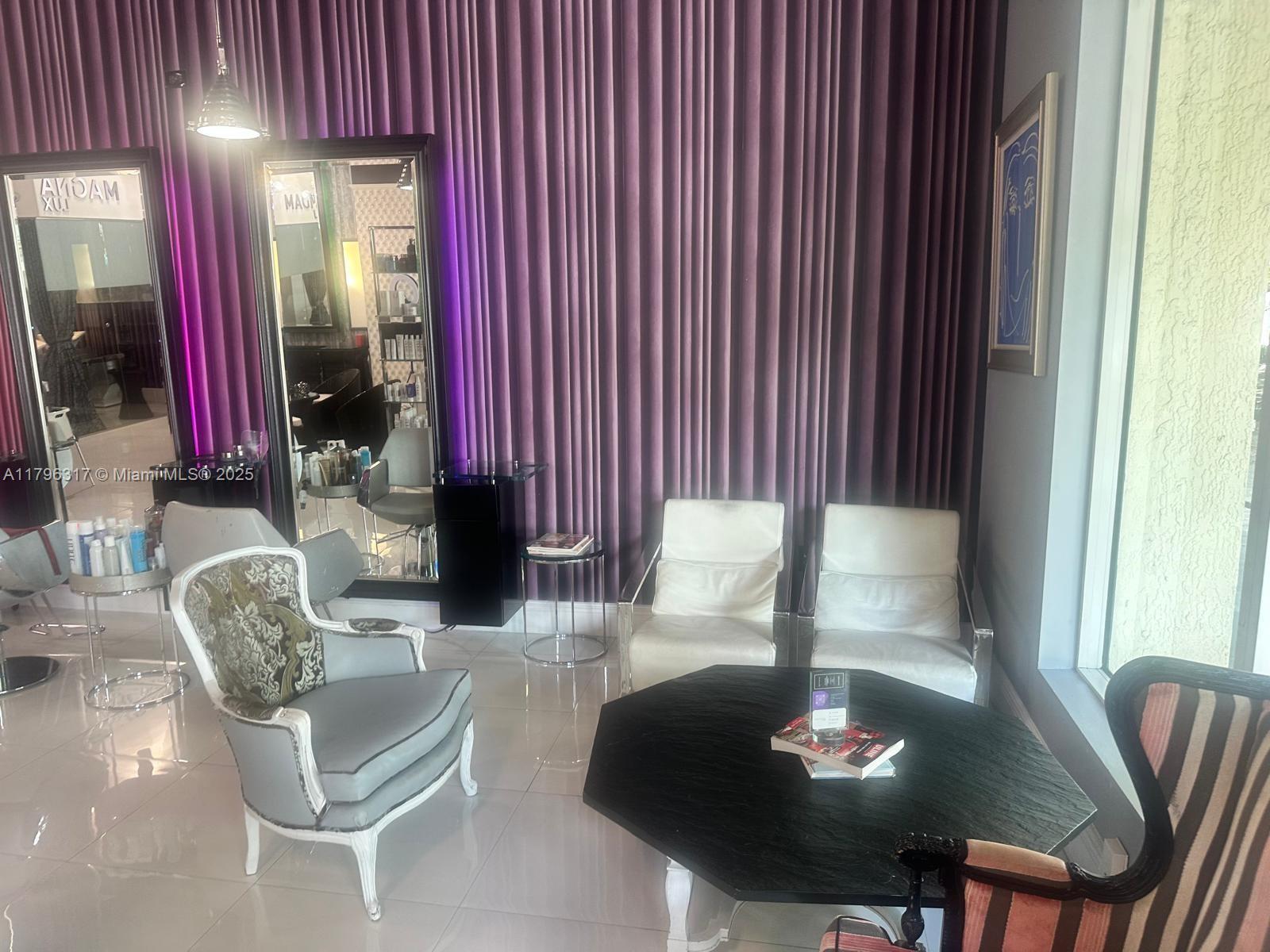 Подробнее / кв.футов $ 2025-05-04 0 Фото