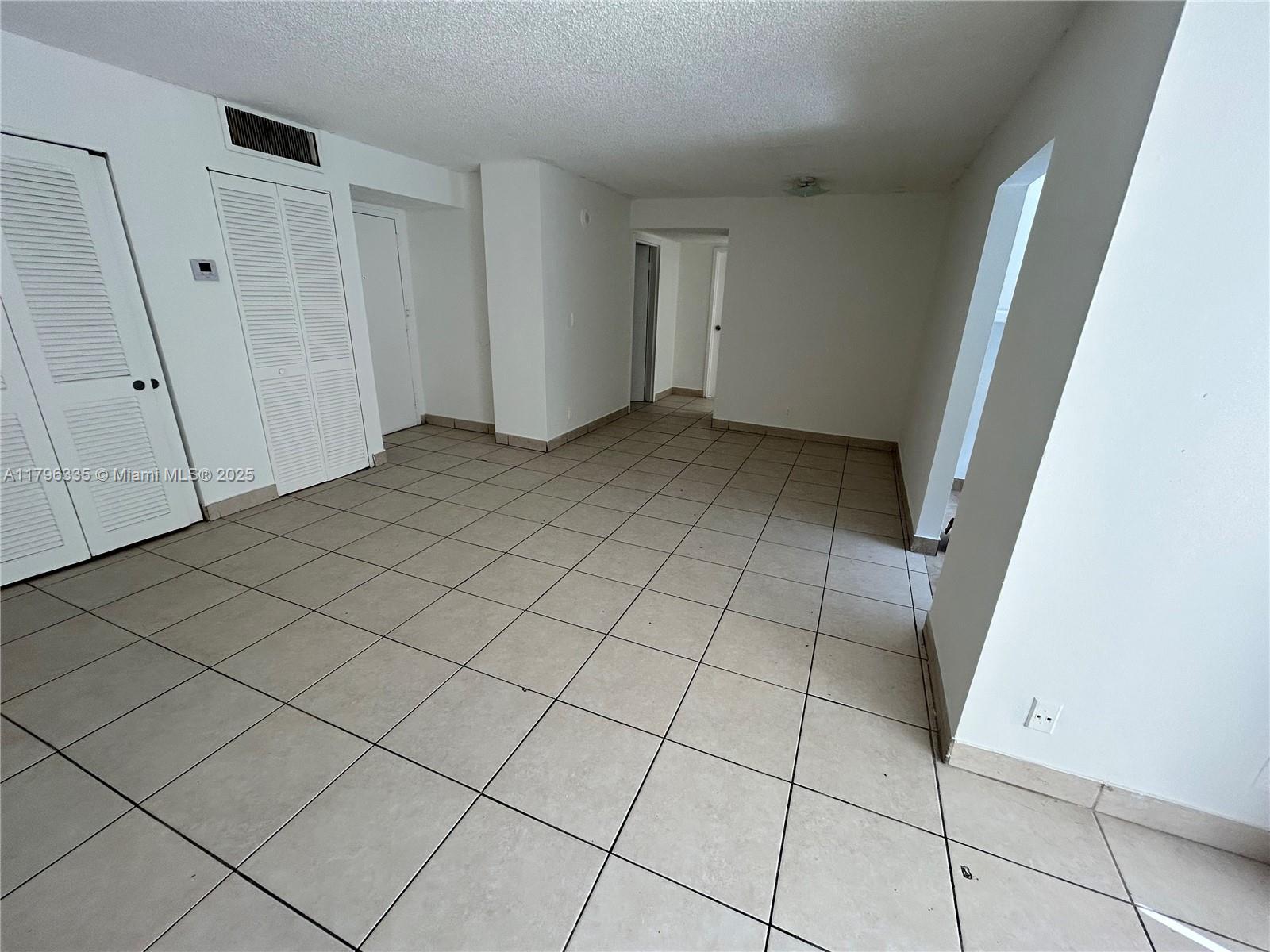 Photo of 17021 Bay Rd  #329, Sunny Isles Beach, Florida, 33160 - 