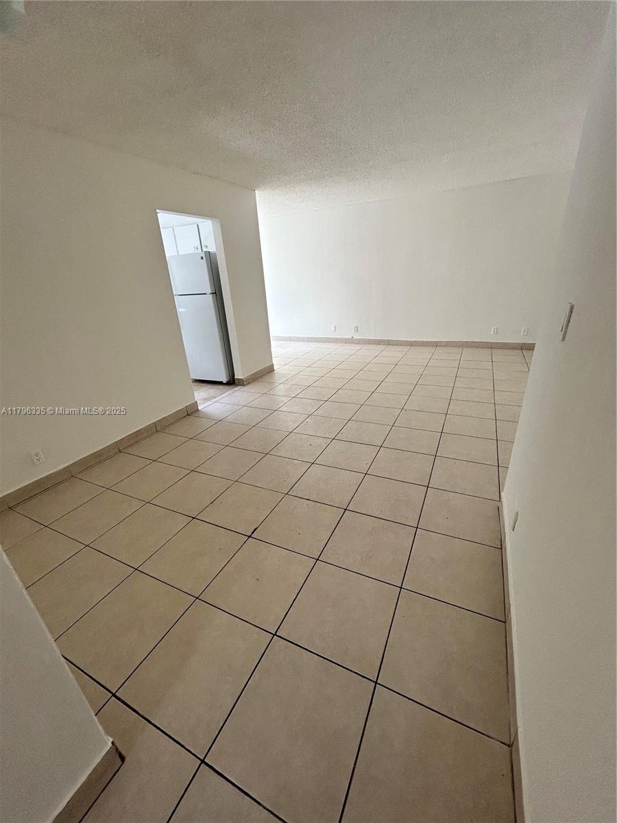 Photo of 17021 Bay Rd  #329, Sunny Isles Beach, Florida, 33160 - 