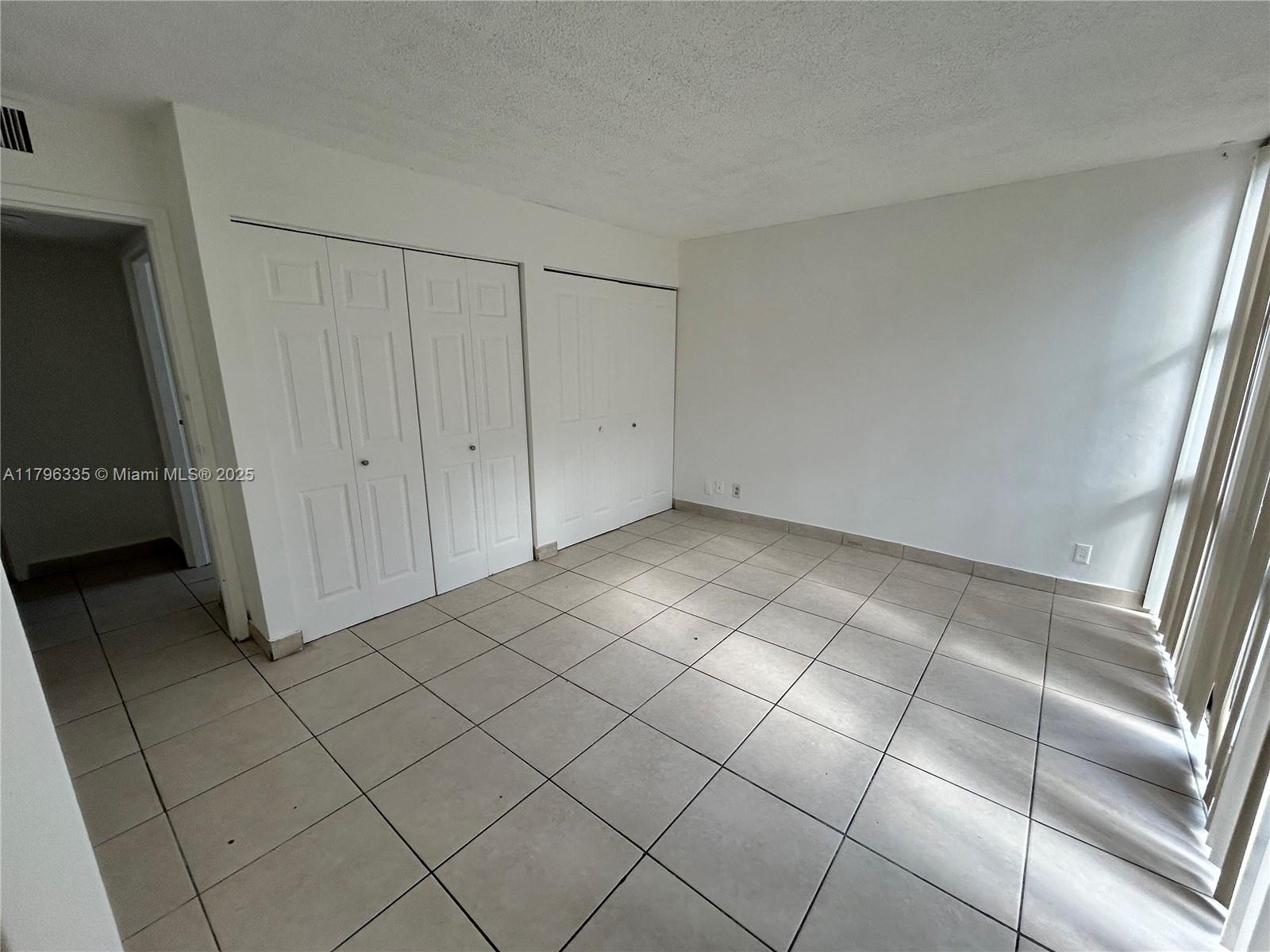 Photo of 17021 Bay Rd  #329, Sunny Isles Beach, Florida, 33160 - 